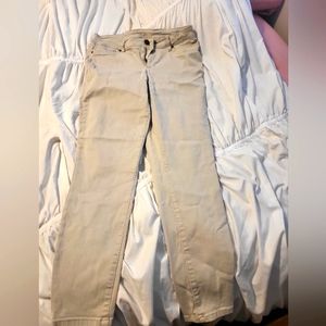 Maurices Stretch Work Pant